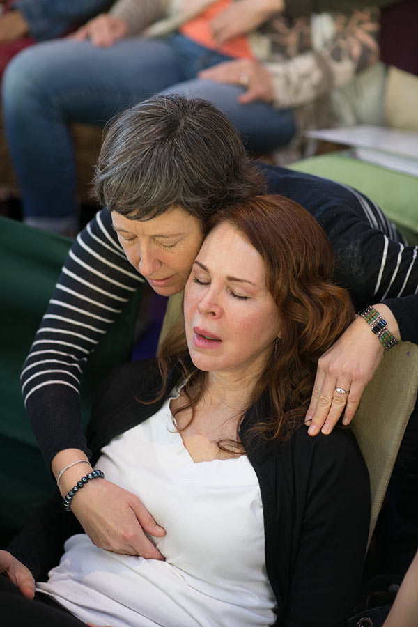 breathwork-weekend-workshop