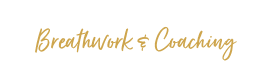 Lucinda Bassett Breathwork Retreats Logo